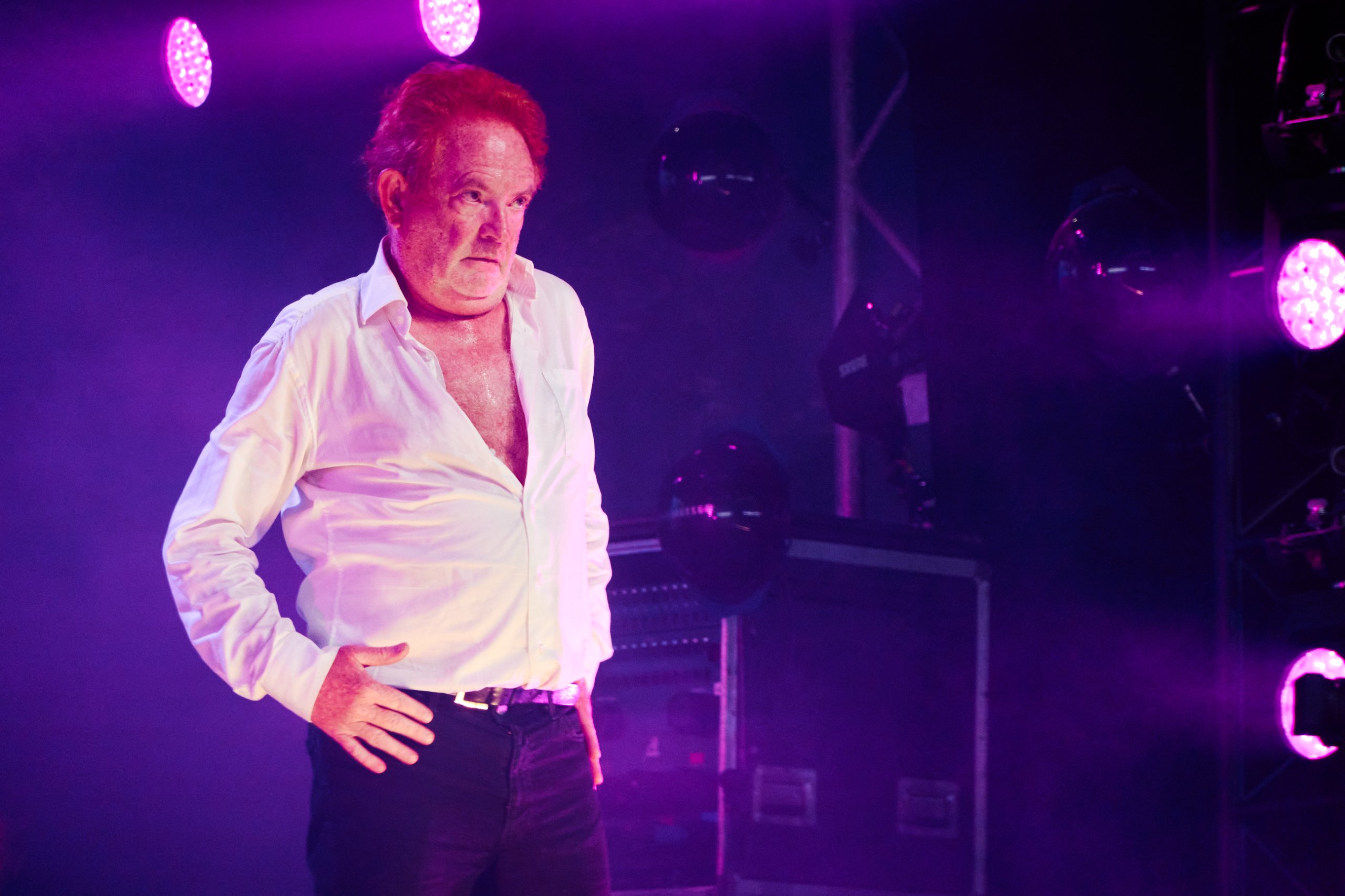 2023 08 27 W Festival 3700